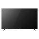 TCL 55V6B 4K LED Smart TV