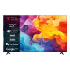 TCL 55V6B 4K LED Smart TV