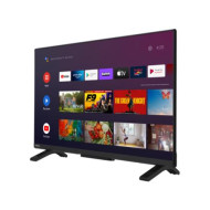 TOSHIBA 32LA2363DG FHD DLED Smart TV