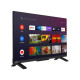 TOSHIBA 32LA2363DG FHD DLED Smart TV