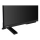 TOSHIBA 32LA2363DG FHD DLED Smart TV