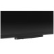 TOSHIBA 43UV3363DG 4K LED Smart TV