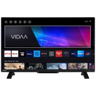 TOSHIBA 40LV2463DG FHD LED Smart TV