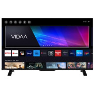 TOSHIBA 43LV2463DG FHD LED Smart TV