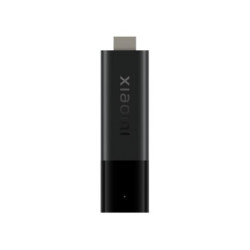 XIAOMI Smart TV Stick 4K