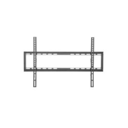 X WAVE 37/70 Fix Nosač za TV 37-70'', do 35 kg