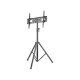 MANHATTAN Nosač za TV tripod 461412 37''-70'' cene