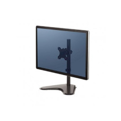 FELLOWES Nosač za monitor Professional Series Freestanding Single 8049601