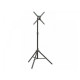 BARKAN TP310 LCD TV Tripod podni nosač od 13  do 65 cena