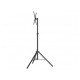 BARKAN TP310 LCD TV Tripod podni nosač od 13  do 65 cena