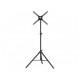 BARKAN TP310 LCD TV Tripod podni nosač od 13  do 65 cena