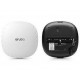 ARUBA Access Point AP-515 (RW) Unified