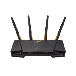 ASUS TUF-AX4200 Wireless Dual-Band Gaming Router
