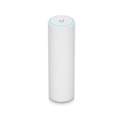 UBIQUITI U6-MESH access point