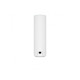 UBIQUITI U6-MESH access point