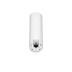 UBIQUITI U6-MESH access point