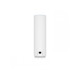 UBIQUITI U6-MESH access point