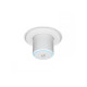 UBIQUITI U6-MESH access point