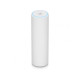 UBIQUITI U6-MESH access point