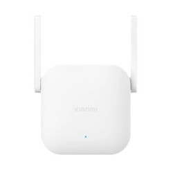 XIAOMI N300 WiFi Range Extender