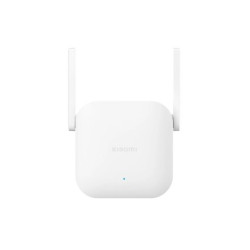 XIAOMI N300 WiFi Range Extender