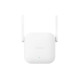 XIAOMI N300 WiFi Range Extender