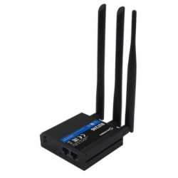 Teltonika Router RUTX09 LTE