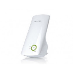 TP LINK Ekstender  TP-LINK TL-WA854RE Wi-Fi/N300/300Mbps/2 interne antene