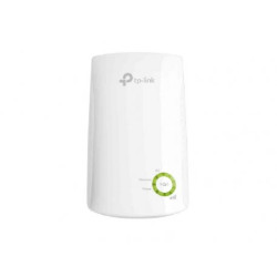 TP LINK Ekstender  TP-LINK TL-WA854RE Wi-Fi/N300/300Mbps/2 interne antene