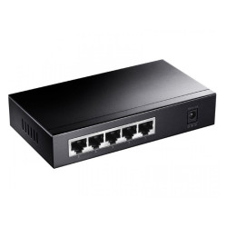 CUDY GS105 5port Gigabitni switch