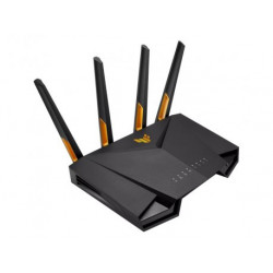 ASUS TUF-AX3000 Wireless Dual-Band Gaming Router