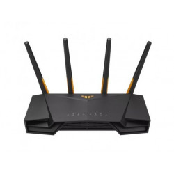 ASUS TUF-AX3000 Wireless Dual-Band Gaming Router