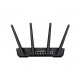 ASUS TUF-AX3000 Wireless Dual-Band Gaming Router cena