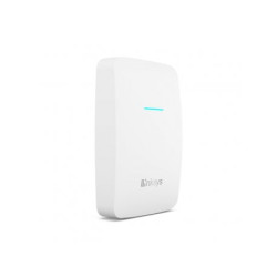 LINKSYS Lapac1300CW DB AC1300 Cloud In-Wall Ap Mu-Mimo TAA 2X2 Ge - White