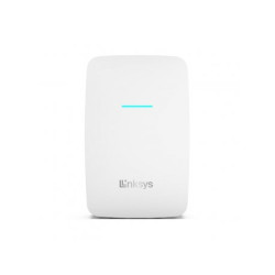 LINKSYS Lapac1300CW DB AC1300 Cloud In-Wall Ap Mu-Mimo TAA 2X2 Ge - White