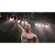 ELECTRONIC ARTS XSX, EA Sports: UFC 5