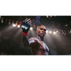 ELECTRONIC ARTS XSX, EA Sports: UFC 5