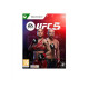 ELECTRONIC ARTS XSX, EA Sports: UFC 5