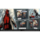 GOOD SHEPHERD ENTERTAINMENT PS5 Mike Mignola's Hellboy: Web of Wyrd - Collectors Edition