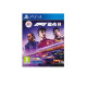 ELECTRONIC ARTS PS4 EA SPORTS: F1 24