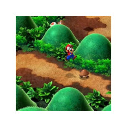 NINTENDO SWITCH Super Mario RPG