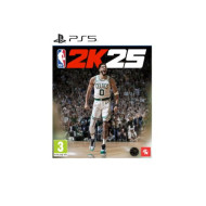 2K Games PS5 NBA 2K25