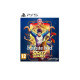 GameMill Entertainment PS5 Karate Kid: Street Rumble