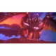 Nintendo Monster Hunter Stories 2: Wings of Ruin (Nintendo Switch) cena