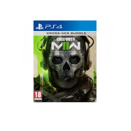 ACTIVISION BLIZZARD PS4 Call of Duty: Modern Warfare II