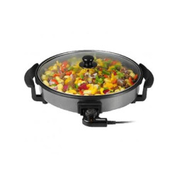 TRISTAR Multifunkcionalni grill PZ-2964