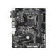 GIGABYTE H510M S2H V3