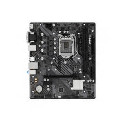 ASROCK H510M (HDV/M.2 SE) matična ploča