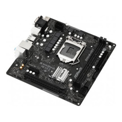 ASROCK B560M-HDV R3.0 matična ploča