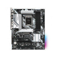 ASROCK B760 PRO RS matična ploča